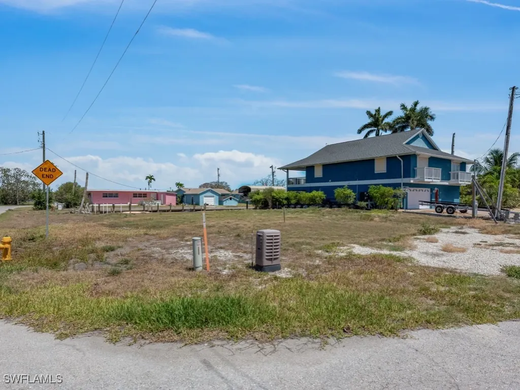 226 Goodland Drive Goodland FL 34140