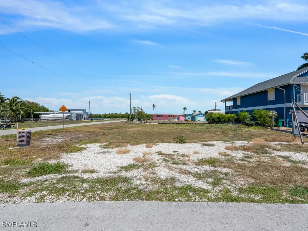 226 Goodland Drive Goodland FL 34140