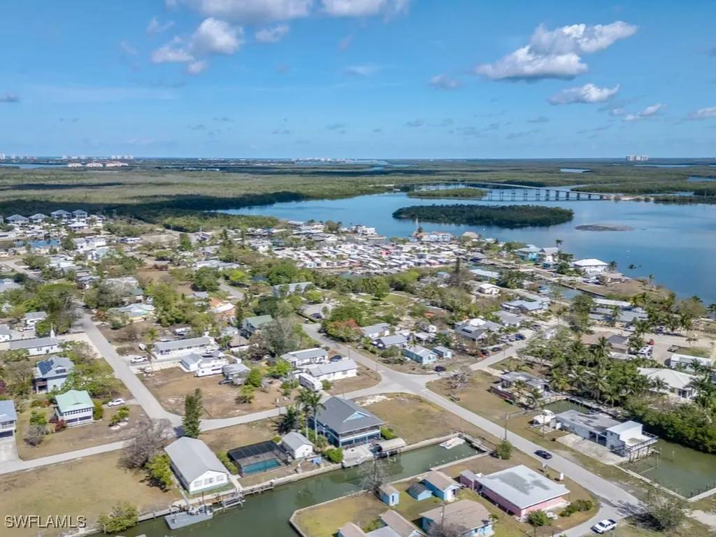 226 Goodland Drive Goodland FL 34140