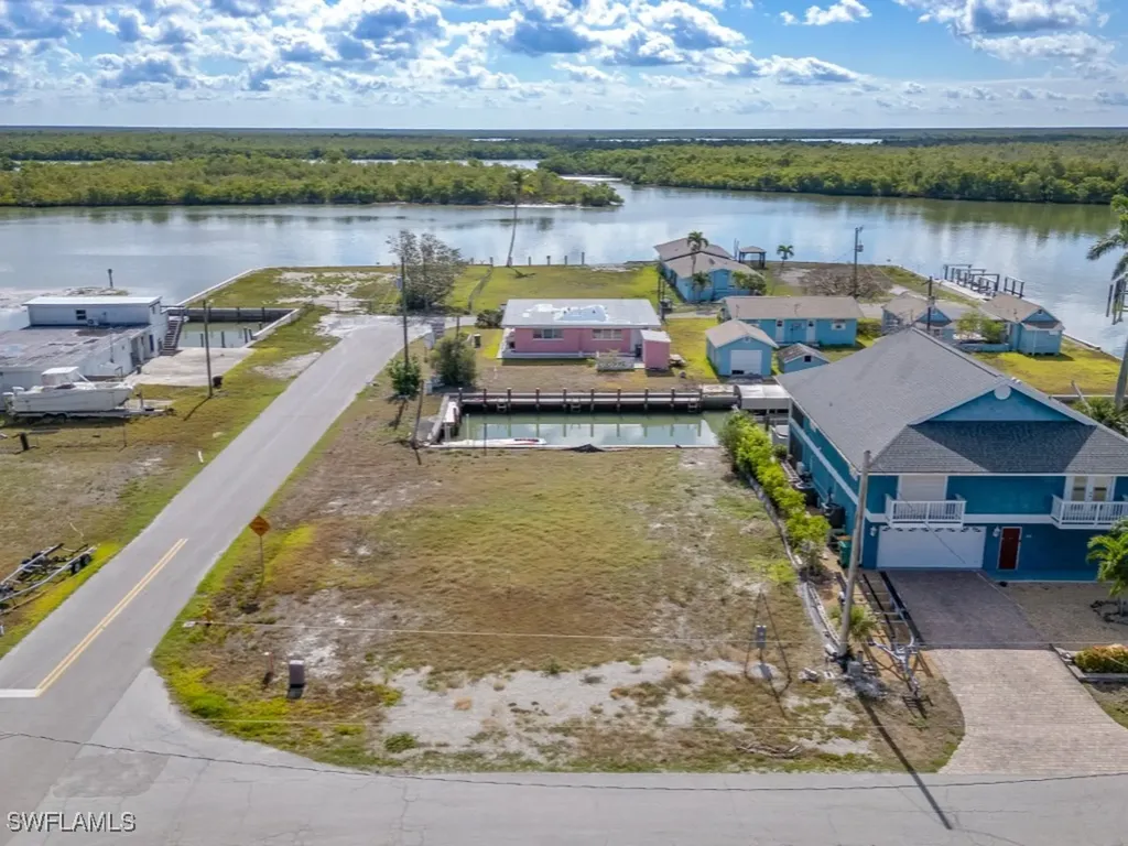 226 Goodland Drive Goodland FL 34140