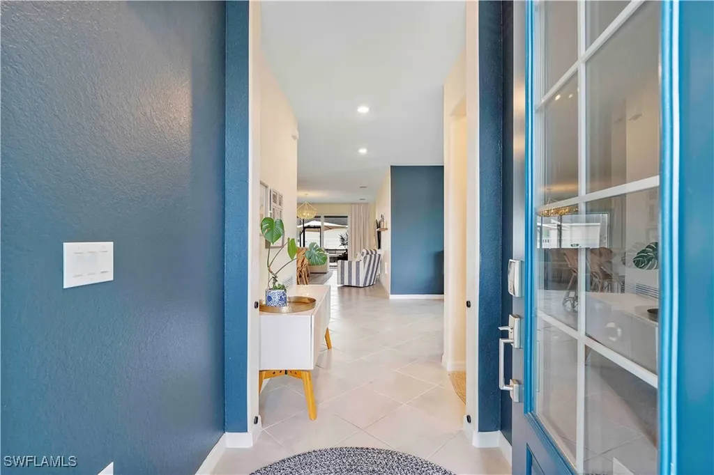 17629 Palmetto Pass Lane Punta Gorda FL 33982