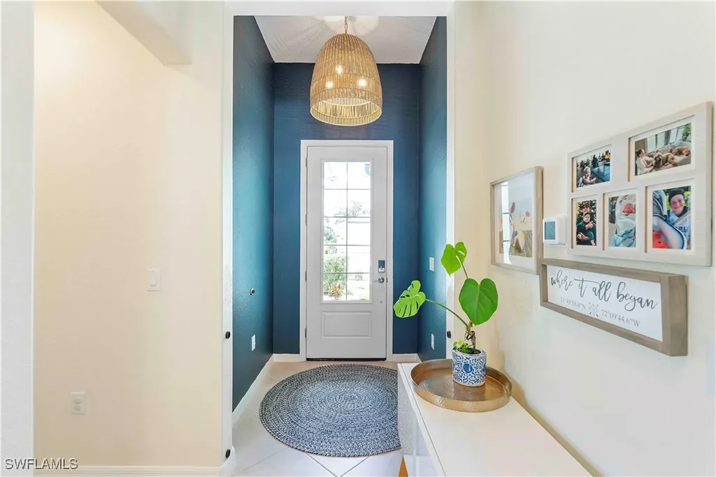 17629 Palmetto Pass Lane Punta Gorda FL 33982