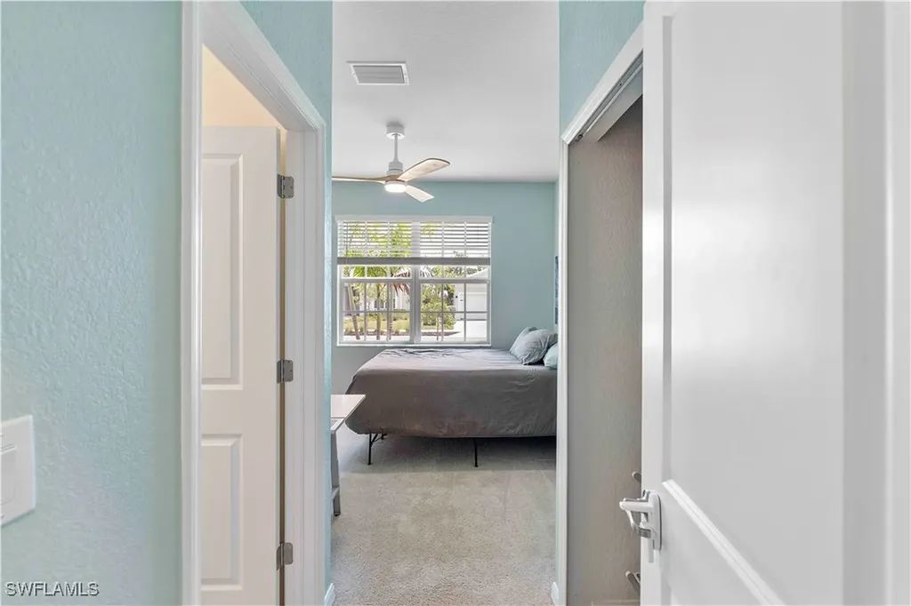 17629 Palmetto Pass Lane Punta Gorda FL 33982