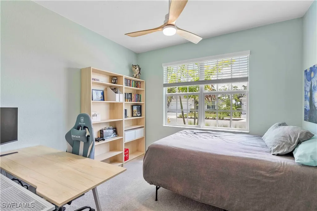 17629 Palmetto Pass Lane Punta Gorda FL 33982