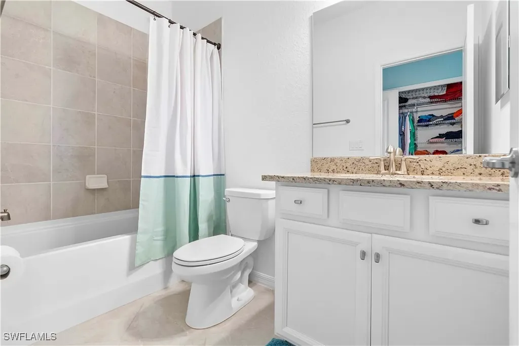 17629 Palmetto Pass Lane Punta Gorda FL 33982