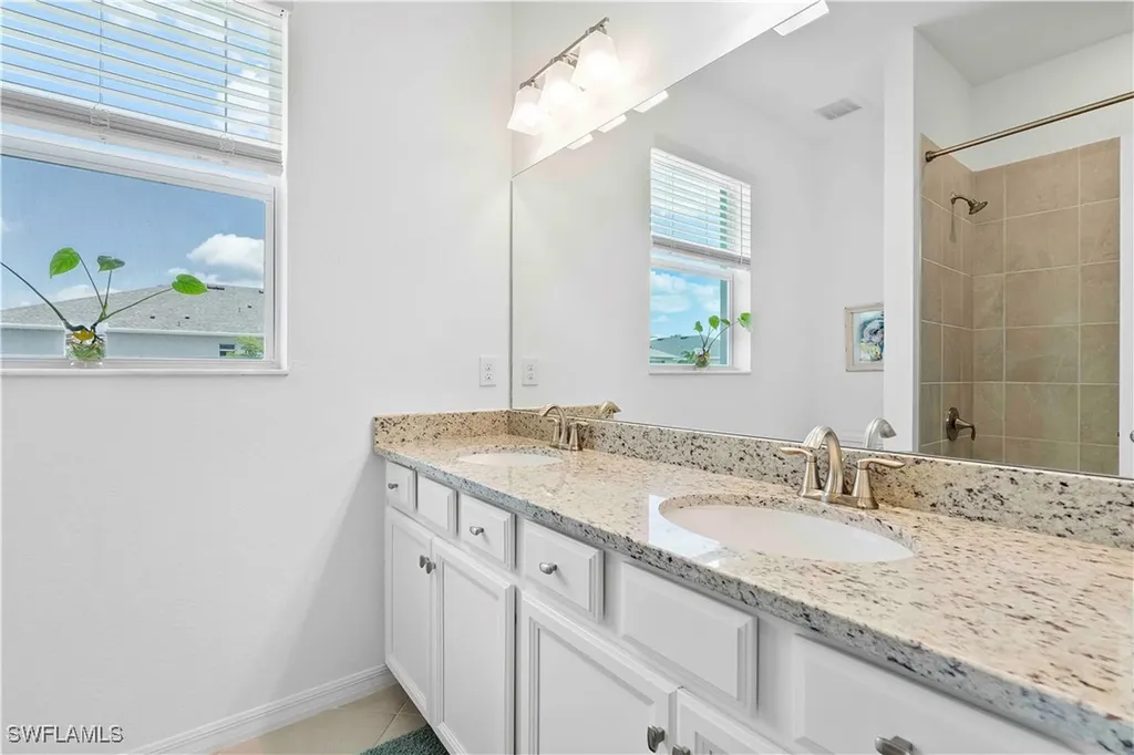 17629 Palmetto Pass Lane Punta Gorda FL 33982