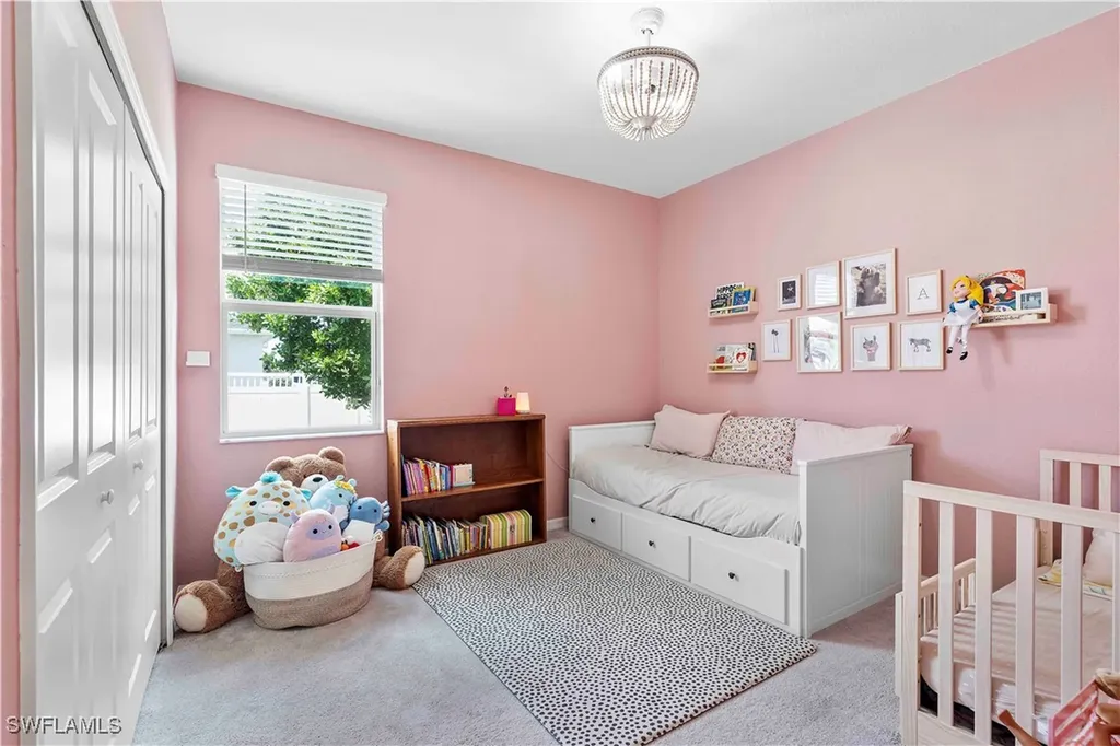 17629 Palmetto Pass Lane Punta Gorda FL 33982