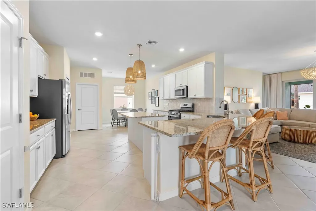 17629 Palmetto Pass Lane Punta Gorda FL 33982