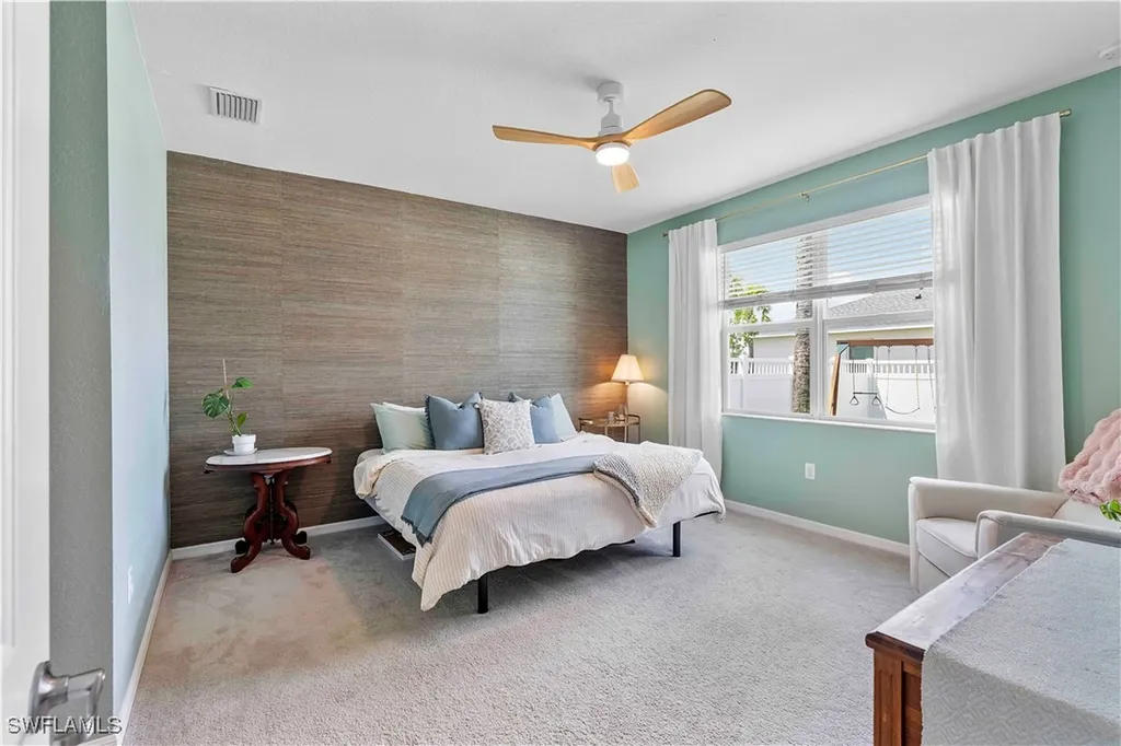 17629 Palmetto Pass Lane Punta Gorda FL 33982