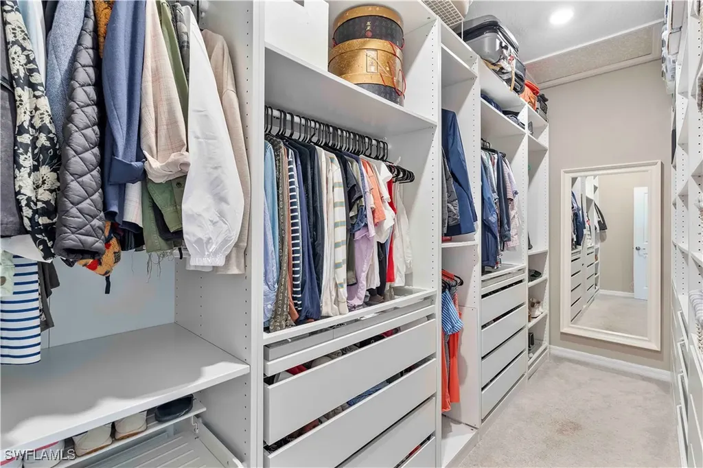 17629 Palmetto Pass Lane Punta Gorda FL 33982