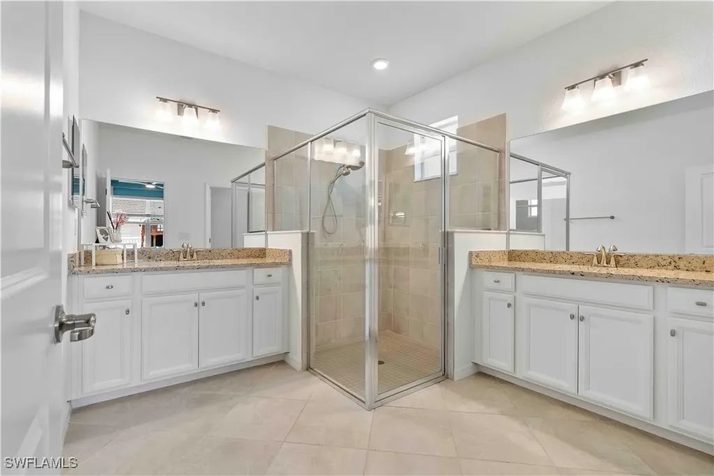 17629 Palmetto Pass Lane Punta Gorda FL 33982