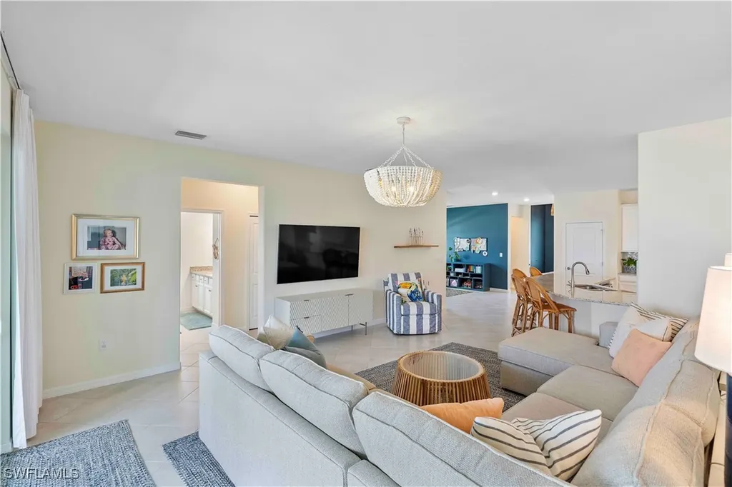 17629 Palmetto Pass Lane Punta Gorda FL 33982