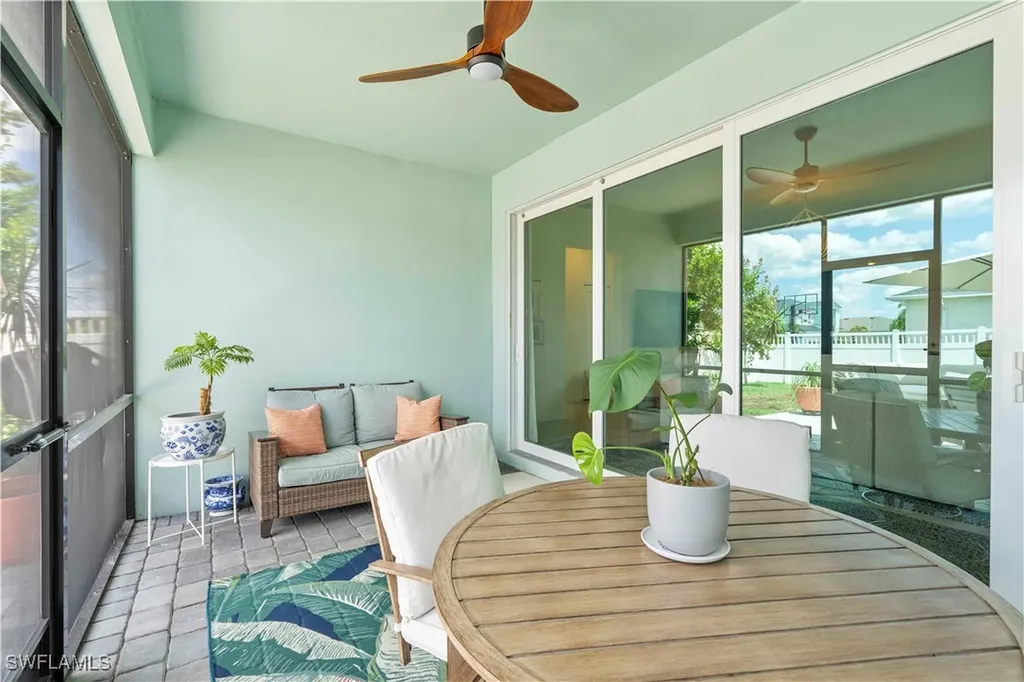 17629 Palmetto Pass Lane Punta Gorda FL 33982