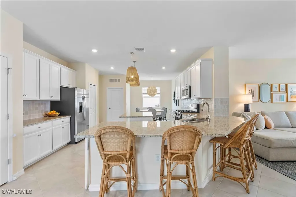 17629 Palmetto Pass Lane Punta Gorda FL 33982