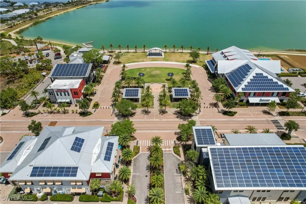 17629 Palmetto Pass Lane Punta Gorda FL 33982