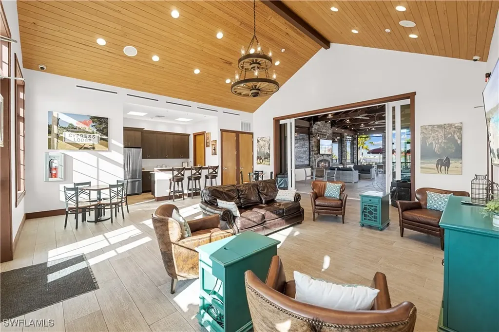 17629 Palmetto Pass Lane Punta Gorda FL 33982