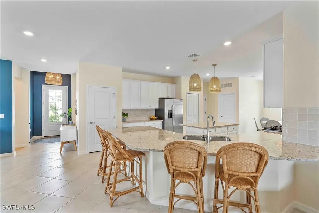 17629 Palmetto Pass Lane Punta Gorda FL 33982