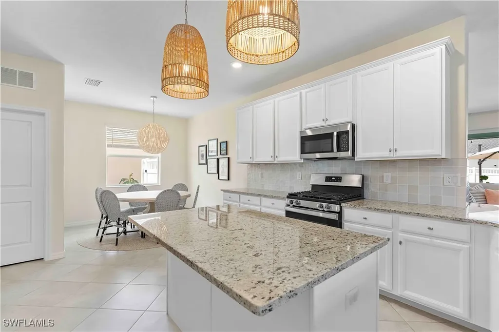 17629 Palmetto Pass Lane Punta Gorda FL 33982