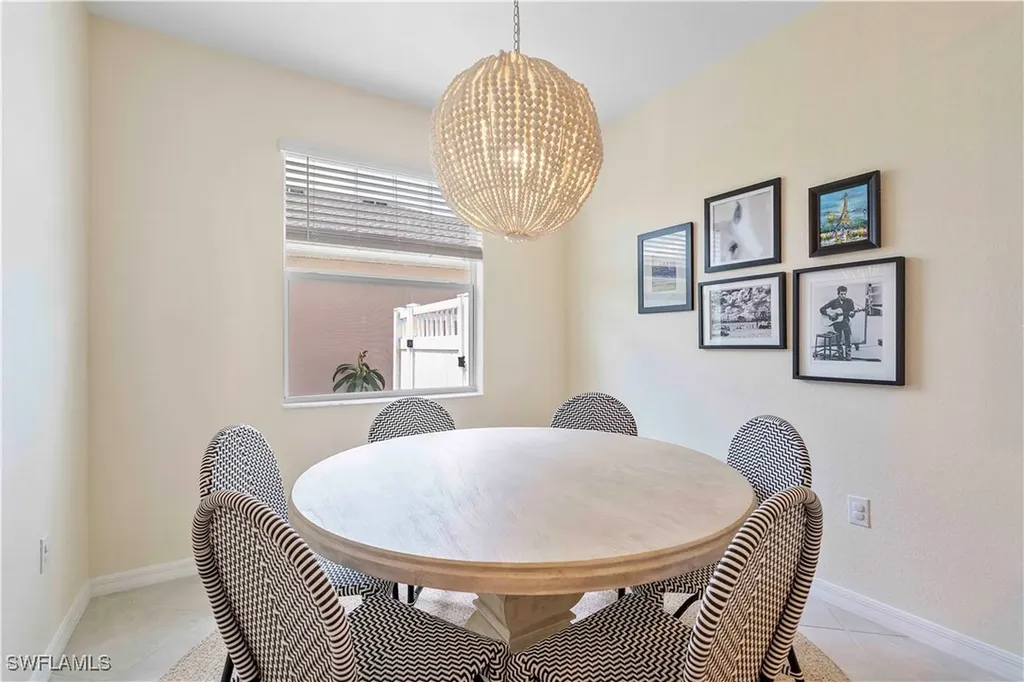 17629 Palmetto Pass Lane Punta Gorda FL 33982