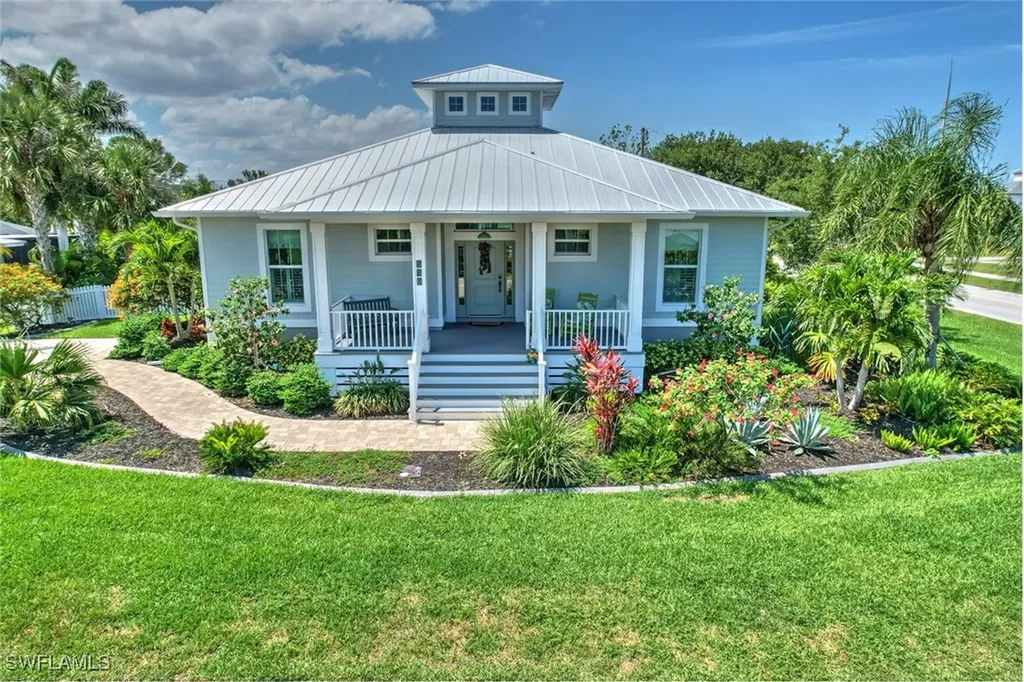 329 W Grace Street Punta Gorda FL 33950