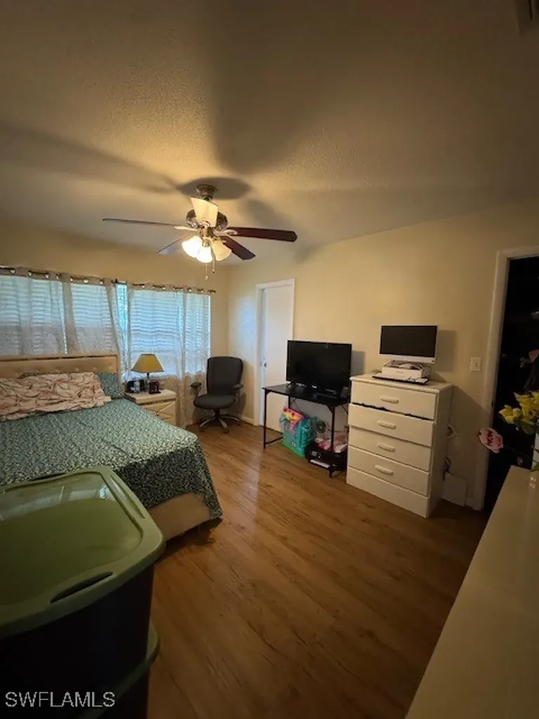 323 Dania Street Lehigh Acres FL 33936