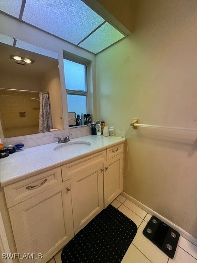323 Dania Street Lehigh Acres FL 33936