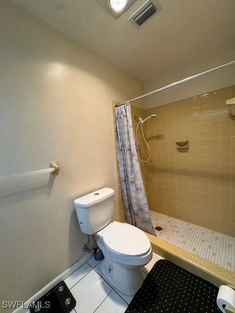 323 Dania Street Lehigh Acres FL 33936