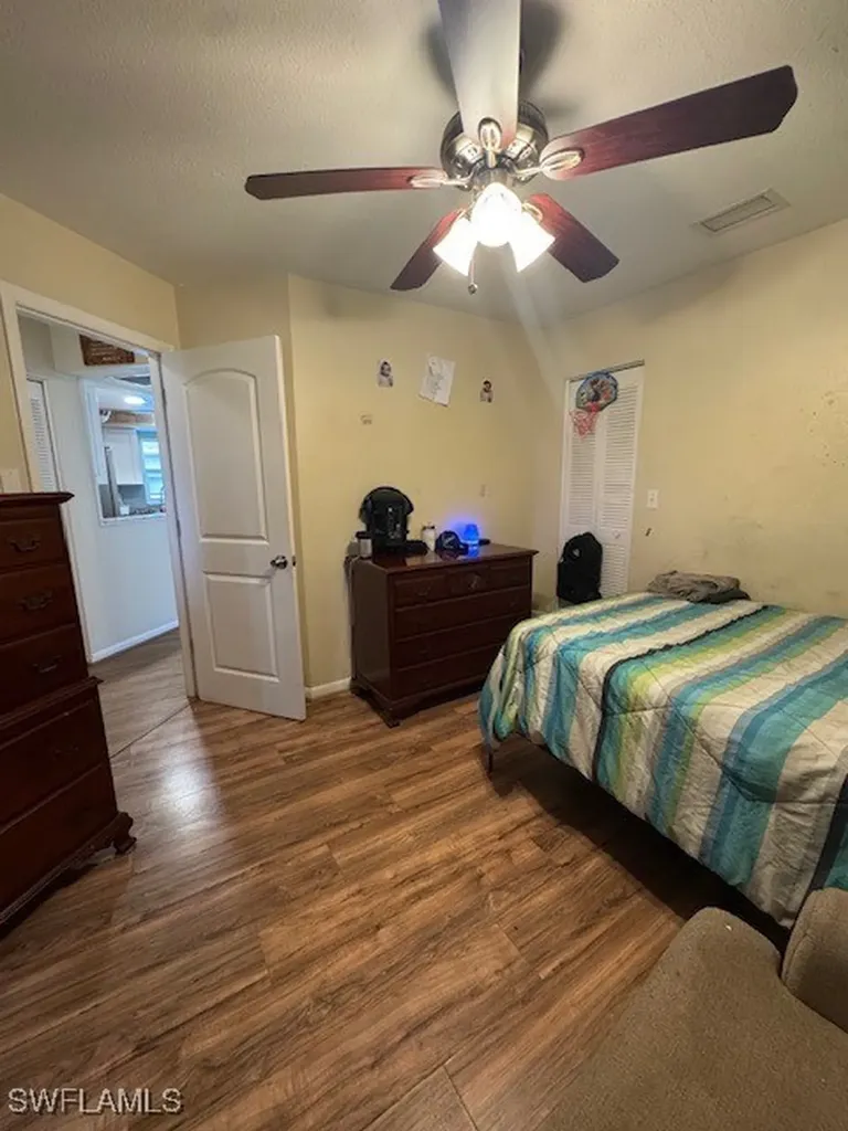 323 Dania Street Lehigh Acres FL 33936