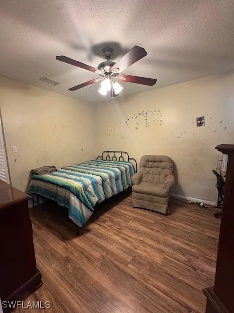 323 Dania Street Lehigh Acres FL 33936