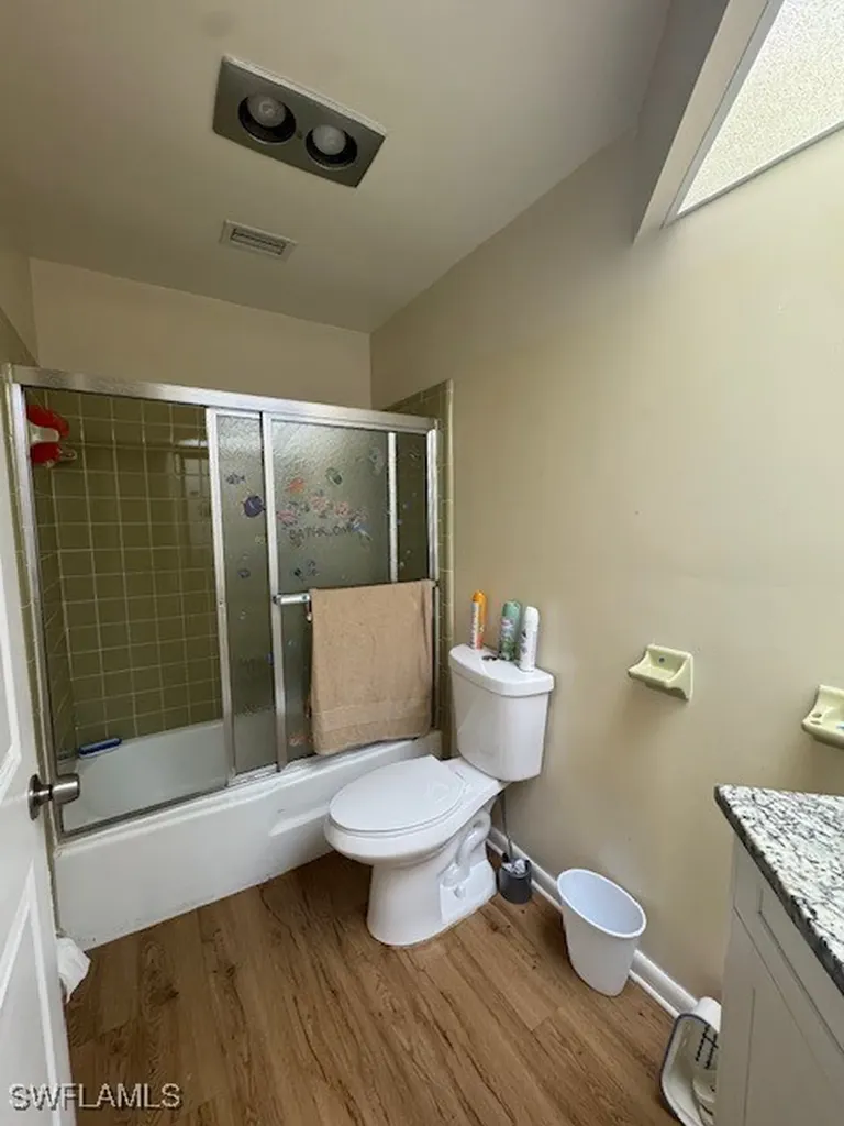 323 Dania Street Lehigh Acres FL 33936