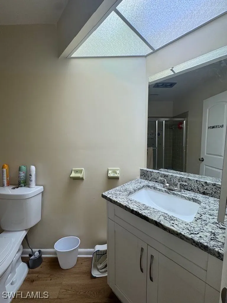 323 Dania Street Lehigh Acres FL 33936