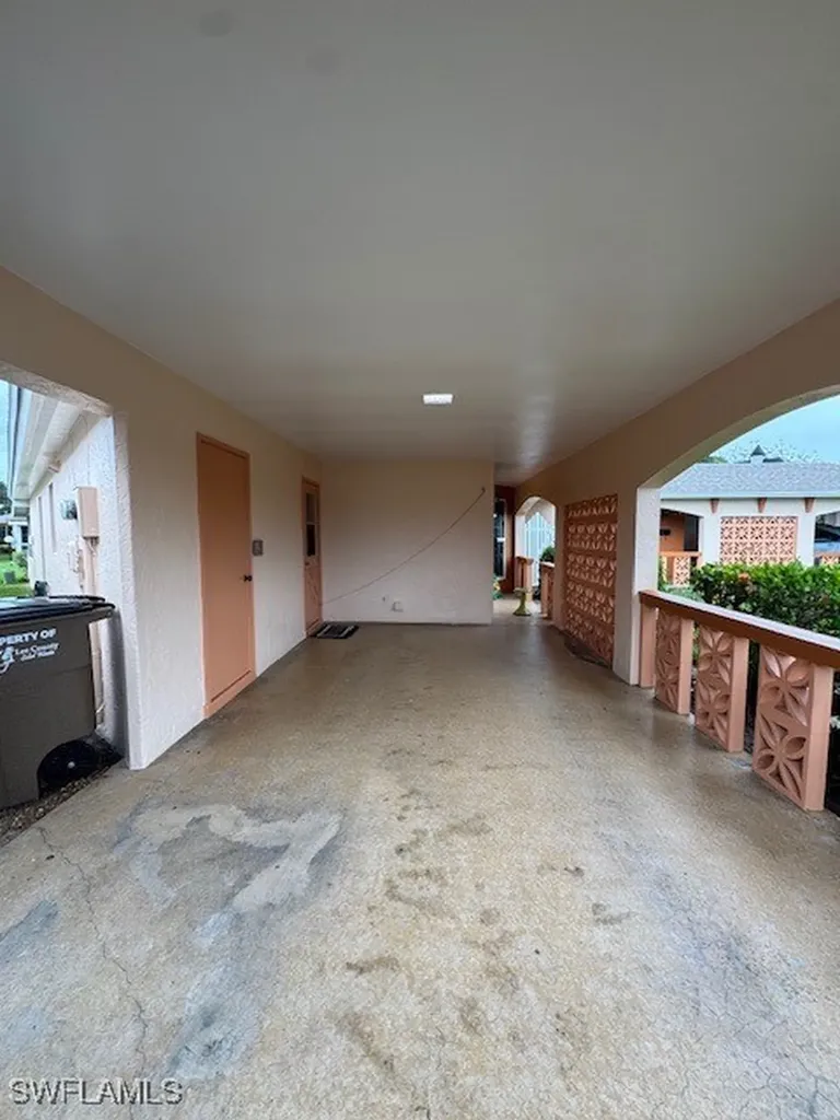 323 Dania Street Lehigh Acres FL 33936