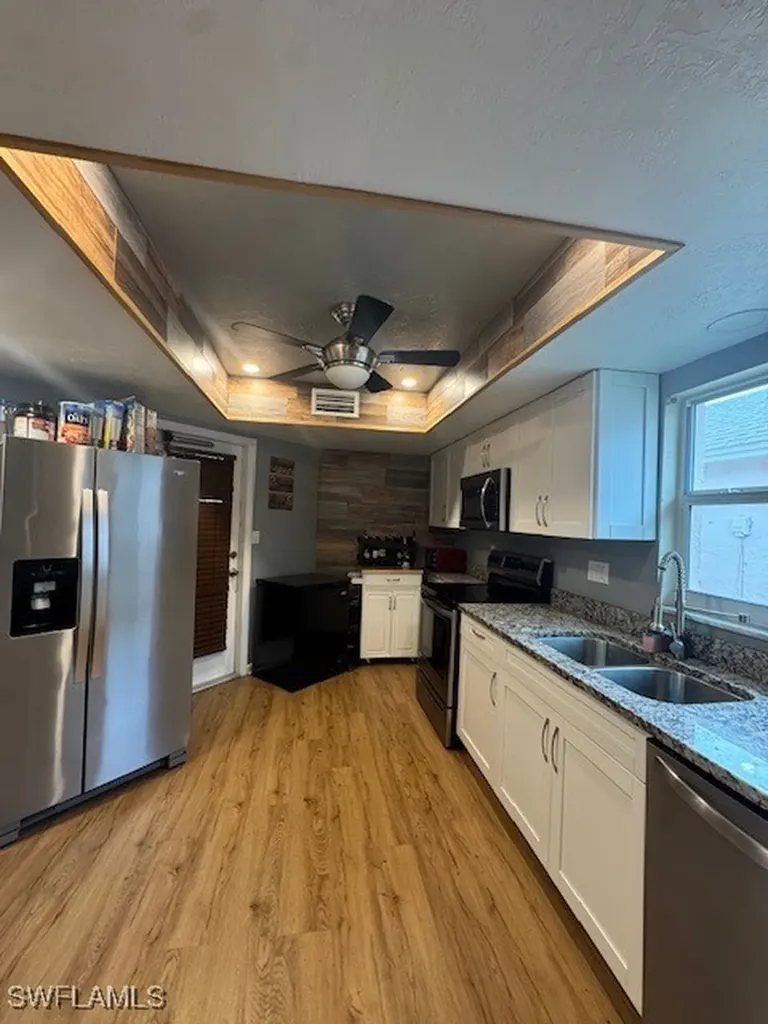 323 Dania Street Lehigh Acres FL 33936