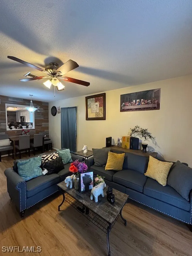 323 Dania Street Lehigh Acres FL 33936