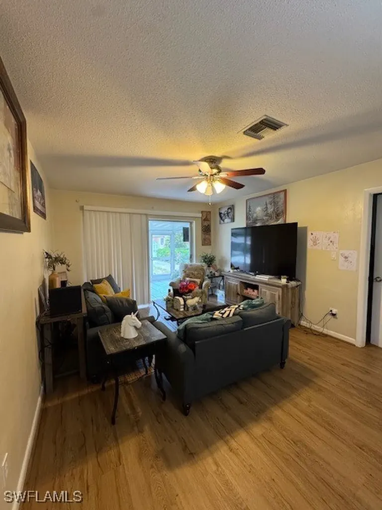 323 Dania Street Lehigh Acres FL 33936