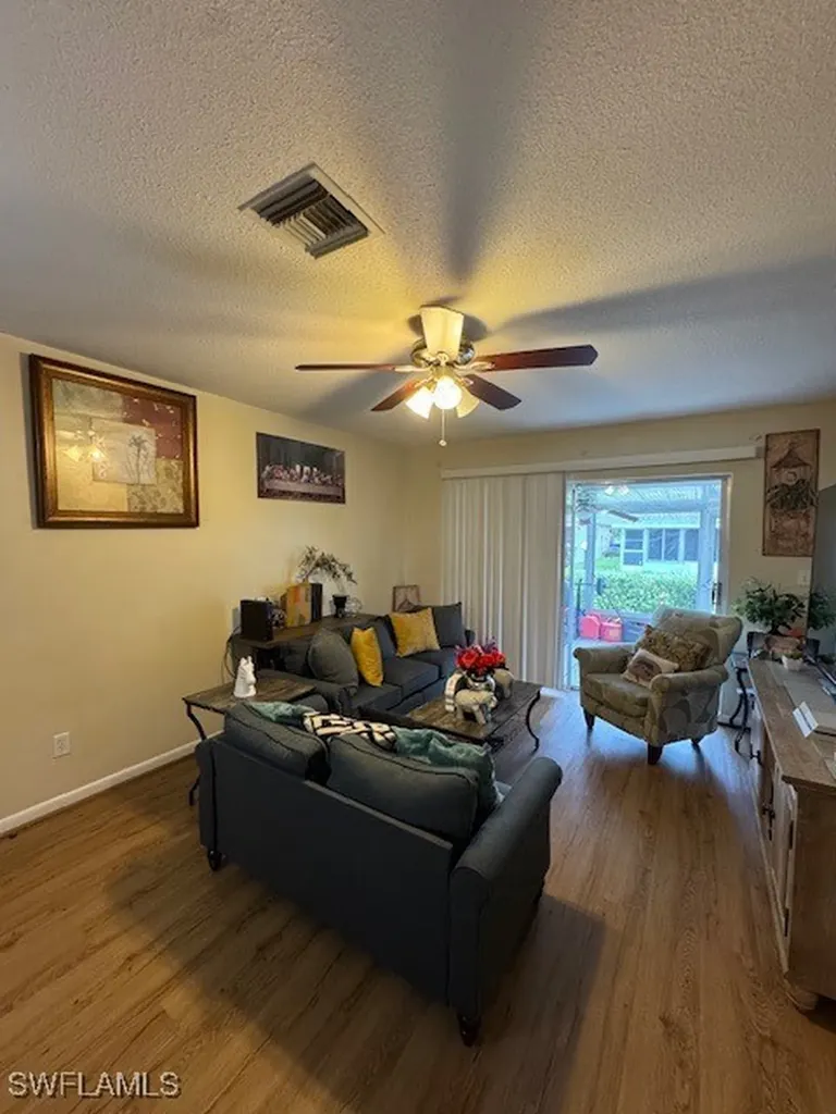 323 Dania Street Lehigh Acres FL 33936