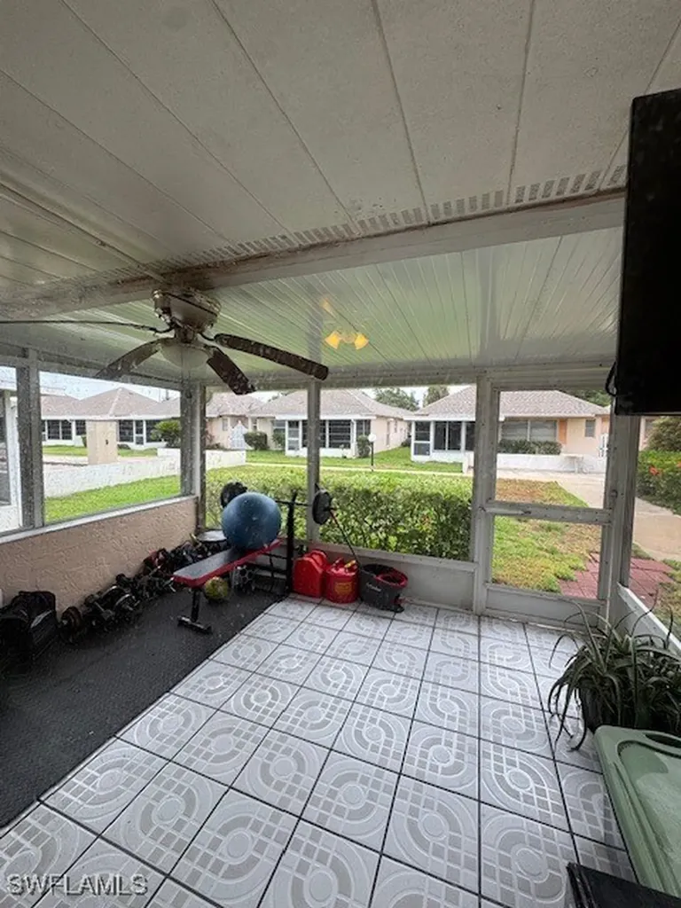 323 Dania Street Lehigh Acres FL 33936