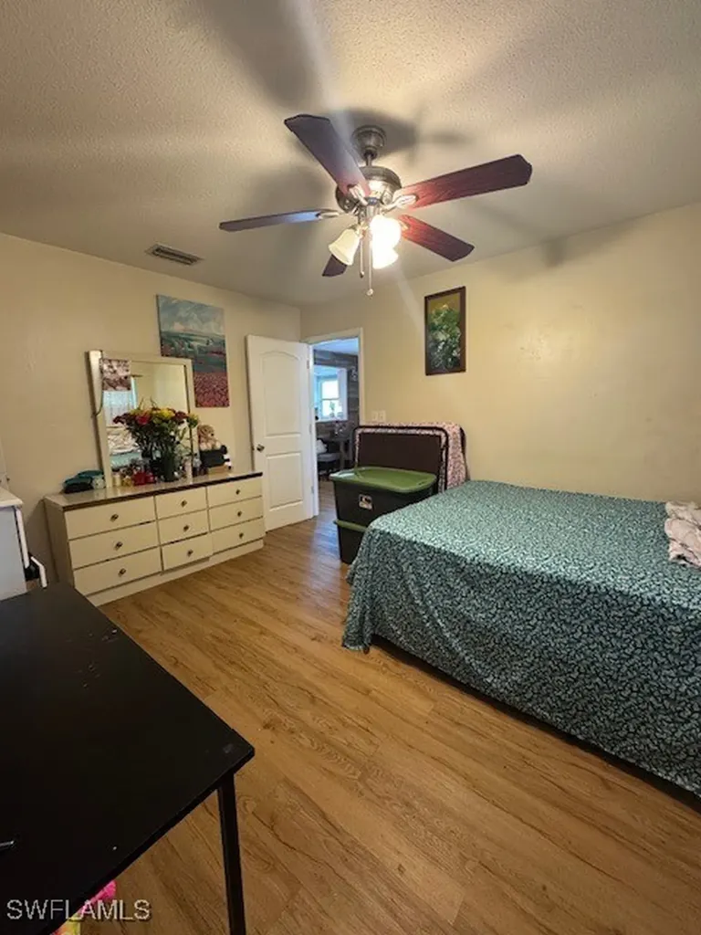 323 Dania Street Lehigh Acres FL 33936