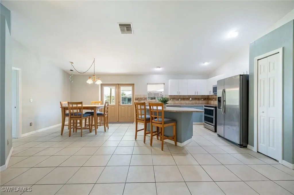 227 Manasota Street Fort Myers FL 33913