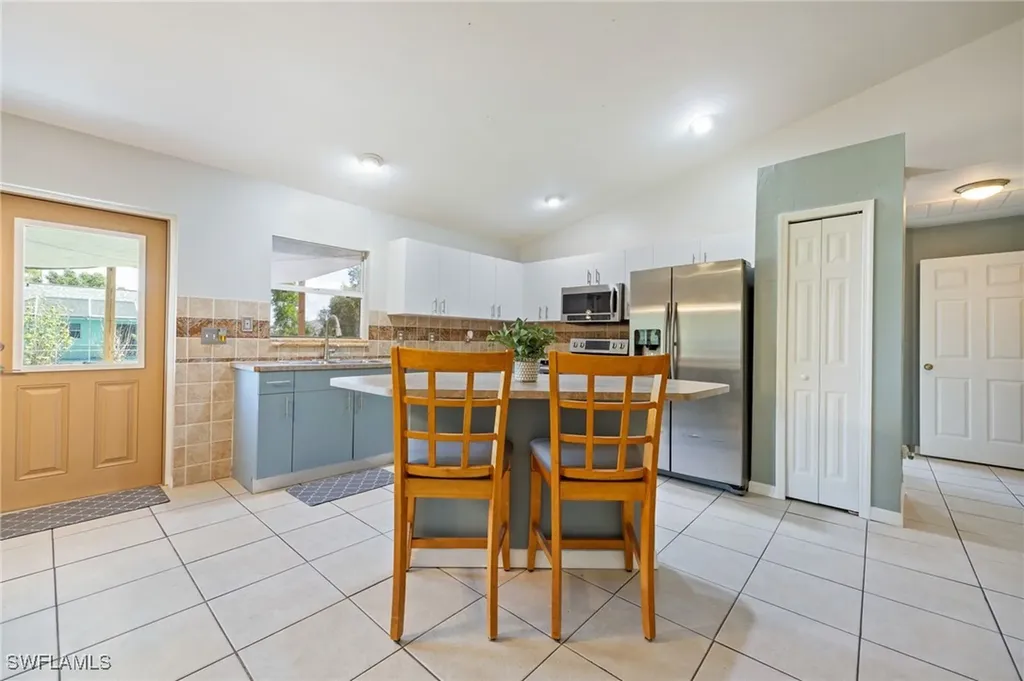 227 Manasota Street Fort Myers FL 33913