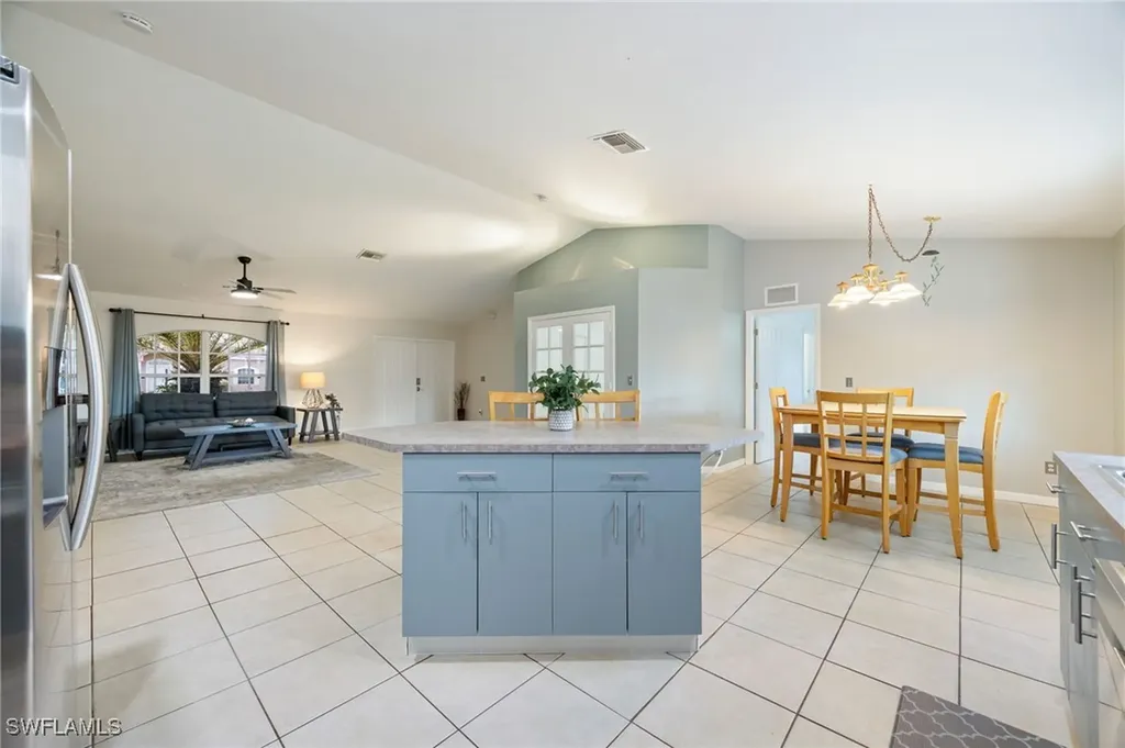 227 Manasota Street Fort Myers FL 33913