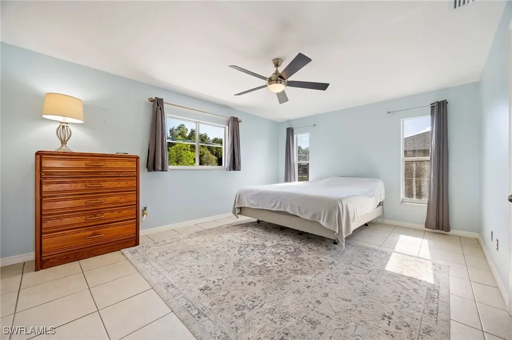 227 Manasota Street Fort Myers FL 33913