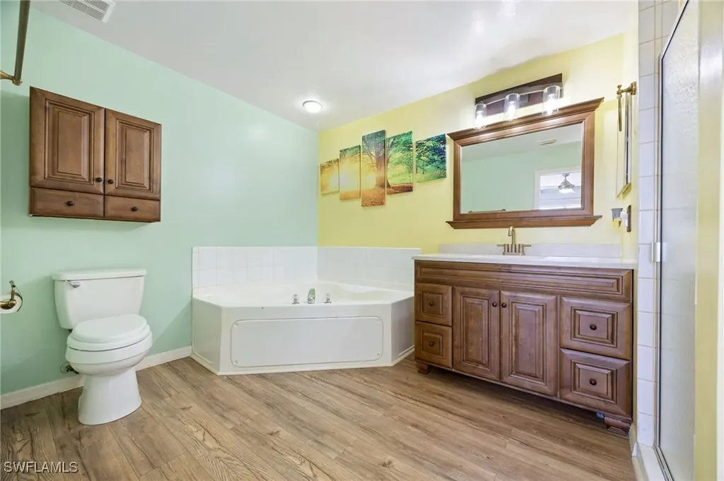 227 Manasota Street Fort Myers FL 33913
