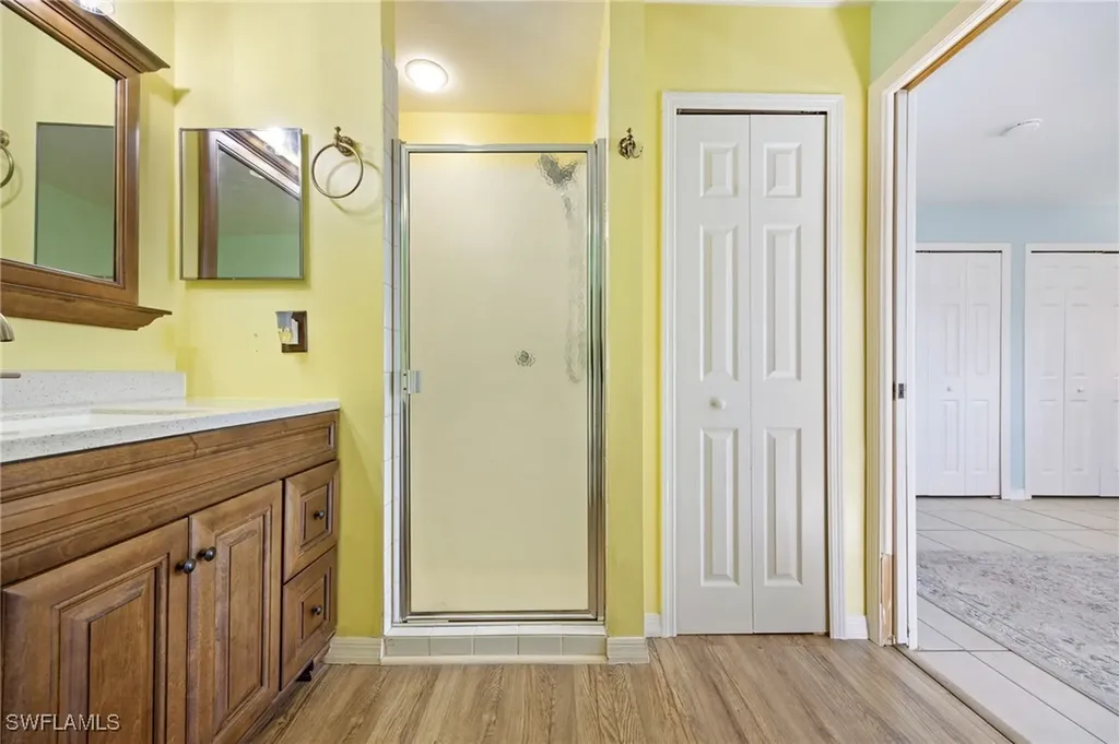 227 Manasota Street Fort Myers FL 33913
