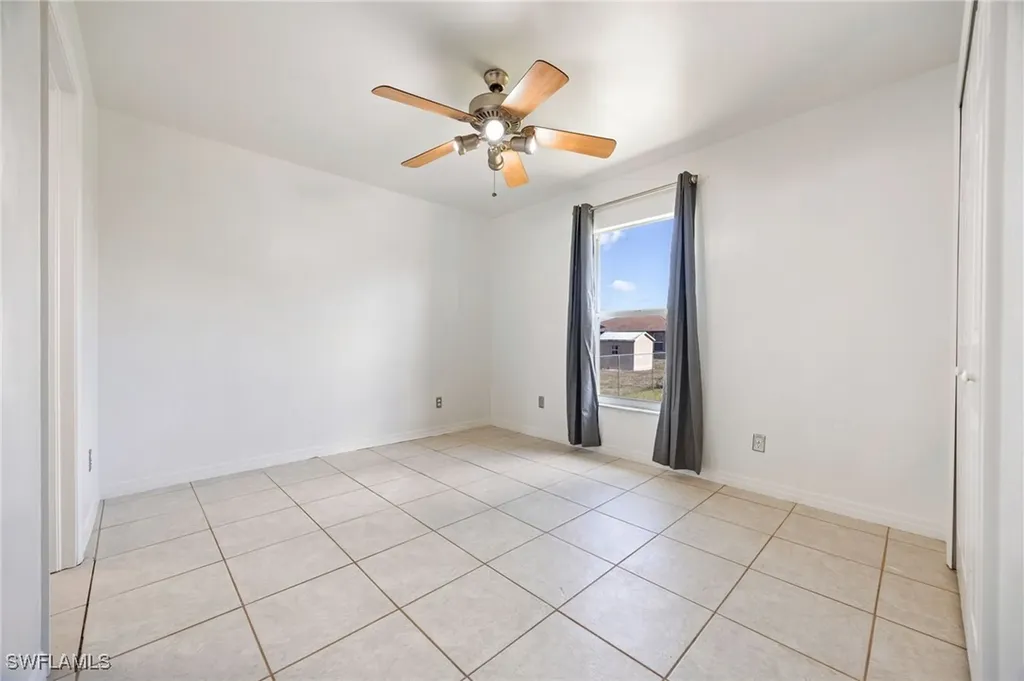 227 Manasota Street Fort Myers FL 33913