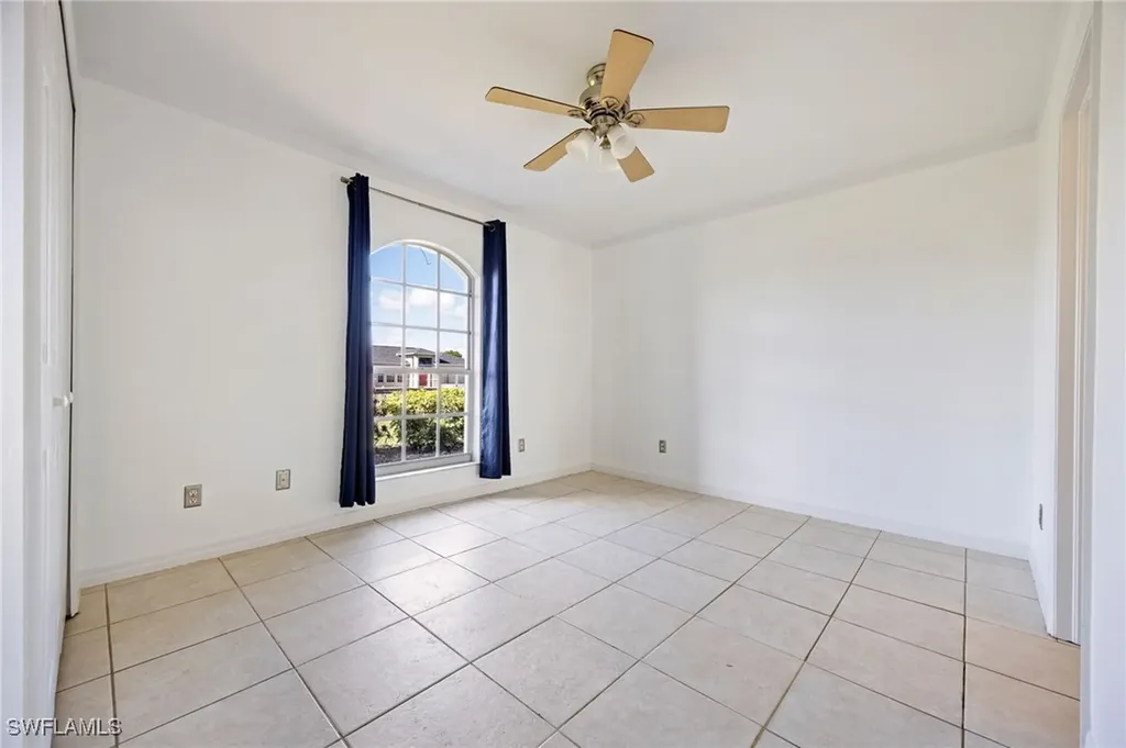 227 Manasota Street Fort Myers FL 33913