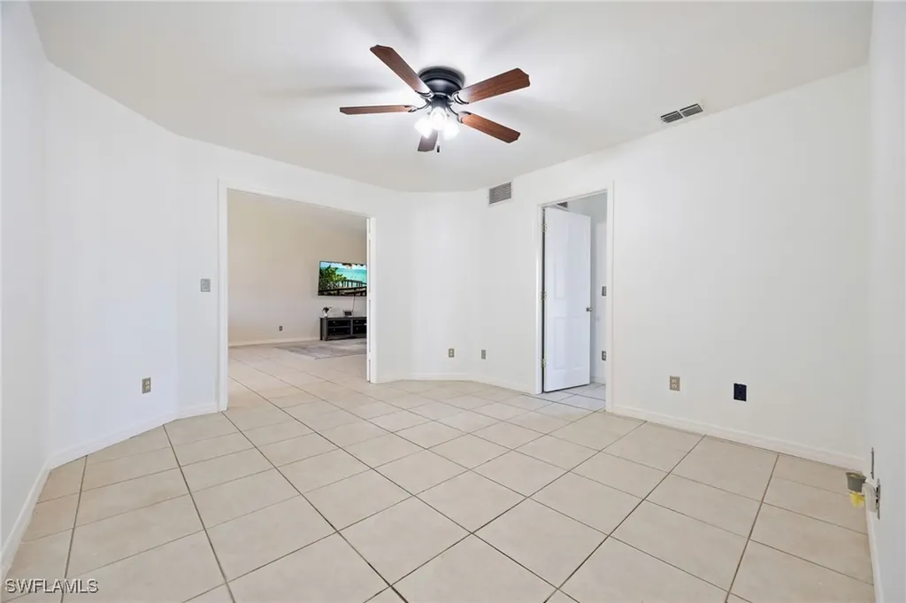 227 Manasota Street Fort Myers FL 33913