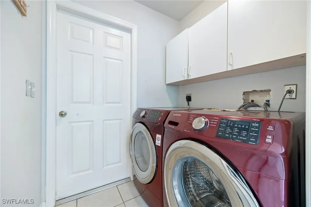 227 Manasota Street Fort Myers FL 33913