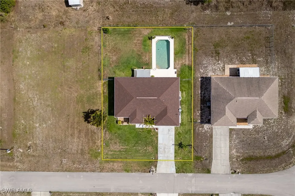 227 Manasota Street Fort Myers FL 33913