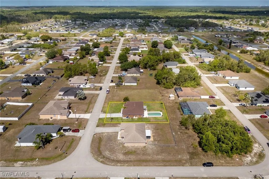 227 Manasota Street Fort Myers FL 33913